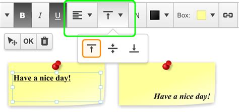 Image result for Add Sticky Note to PDF