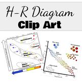 Pattie Reuss Teaching Resources | Teachers Pay Teachers