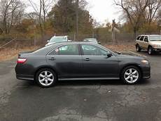 Used Toyota Camry For Sale by Cheapusedcars4sale Offers Used Car For Sale 2007 Used Toyota Camry For Sale