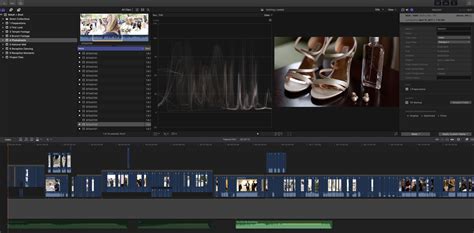 Image result for PRV Video Editing