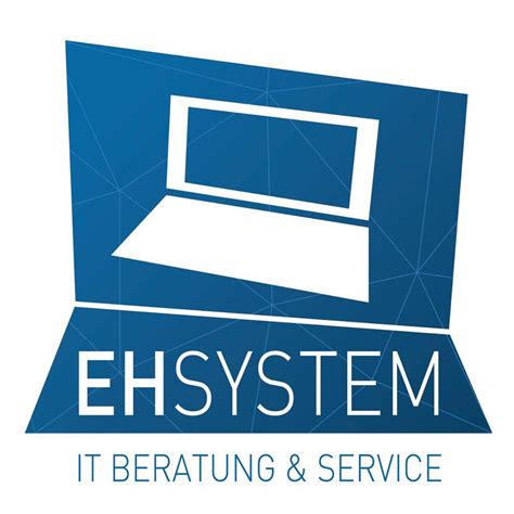 Die neue Geschaeftsgelegenheit Endlich ein in Hannover ...