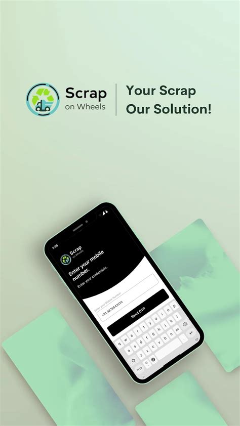 Software, App & Web Development Company in India | NVHO Tech