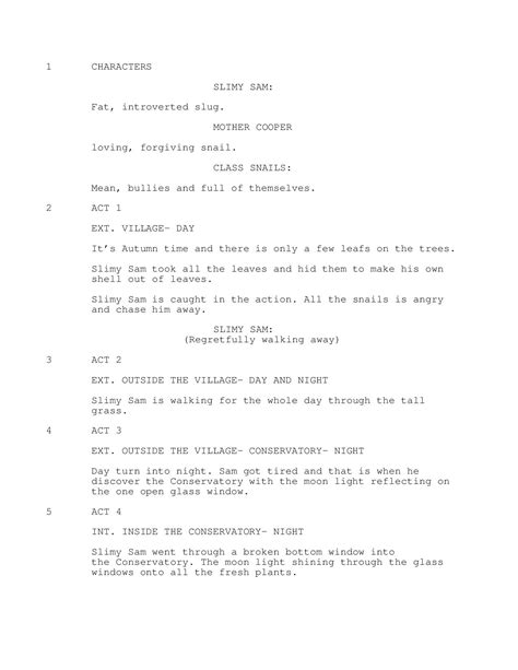 Image result for Script Compilation