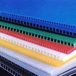 Lamination Film,Polycarbonate Sheets,Plastic Lamination Film,PVC ...