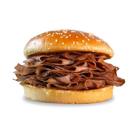 Beef-A-Roo Menu | Fresh Casual Gourmet Food