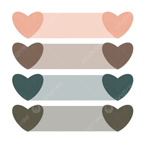 Image result for Comparable Design Pattern Example