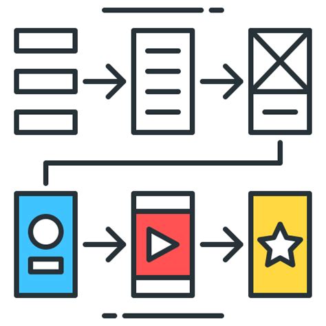 Plan Icon 的图像结果