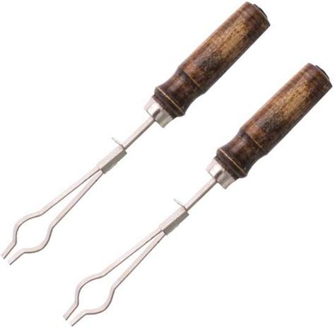 Test Tube Holders - Shop Top-Quality Tube Holders Online | Shopsy