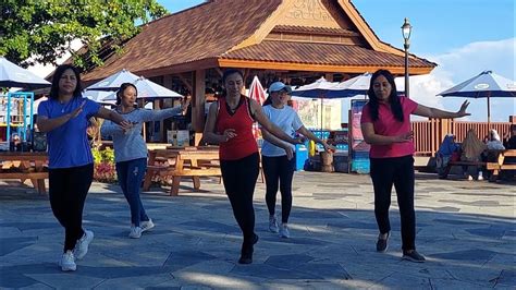 Image result for Angel Baby Line Dance Tutorial