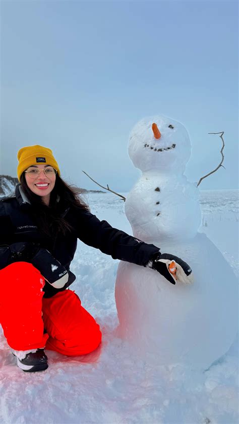 Myla Del Rey 🎣 | How many of these have you watched? my favorite one is ...