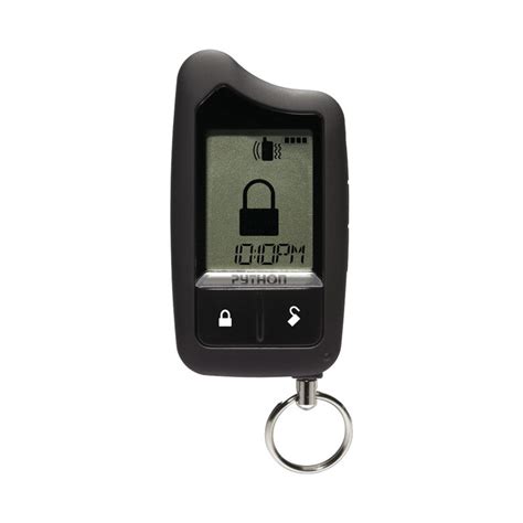 Image result for Python Model 7154P