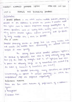 Image result for Computer SE Viva Question Practical