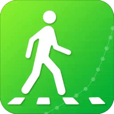 Image result for Simple Step Counter