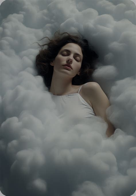 Can I Eat Probiotic Yogurt While Taking Antibiotics? Understanding the ...