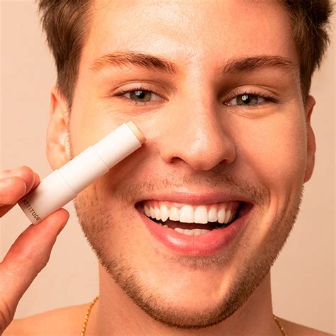 Image result for Really Good Makeup Tutorial