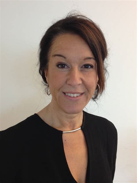 What is Fliggy and how to get started | Chinafy