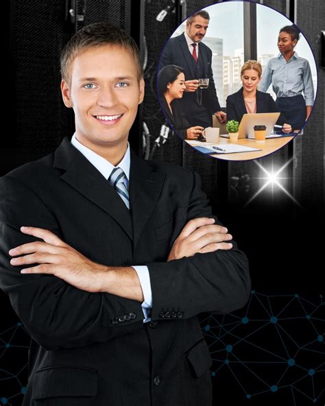 ITIL, PMP, PRINCE2, Six Sigma, ISO 27001, DevOps, AI & Cloud Training ...