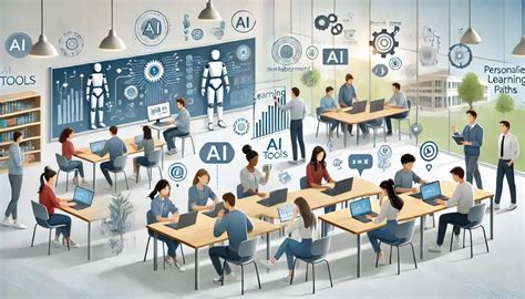 Collaborative Learning Using Ai 的图像结果