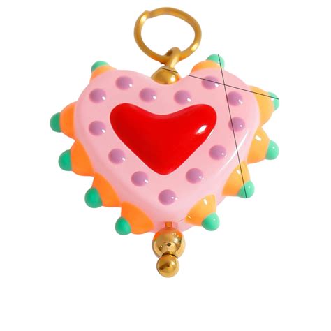 Make Your Own Jewellery