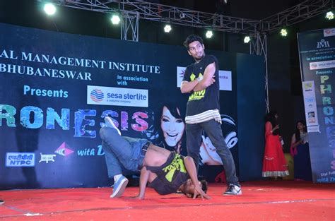 Photo Gallery