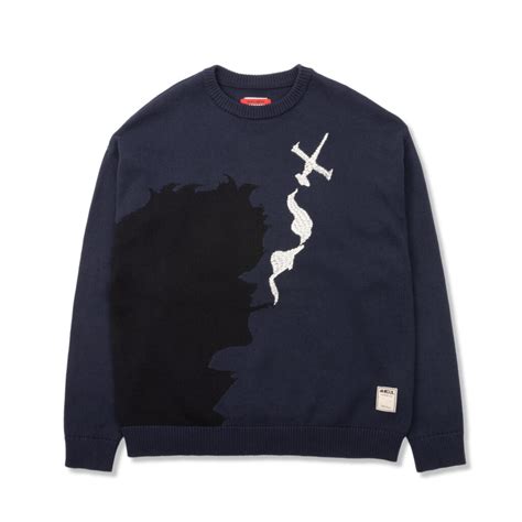 YouTuber Ludwig Ahgren and Mogul Moves Launch Limited Cowboy Bebop ...