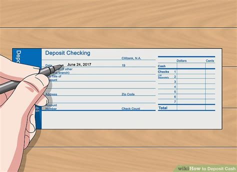 indslots cash deposit methods,In the rapidly evolving world of gaming