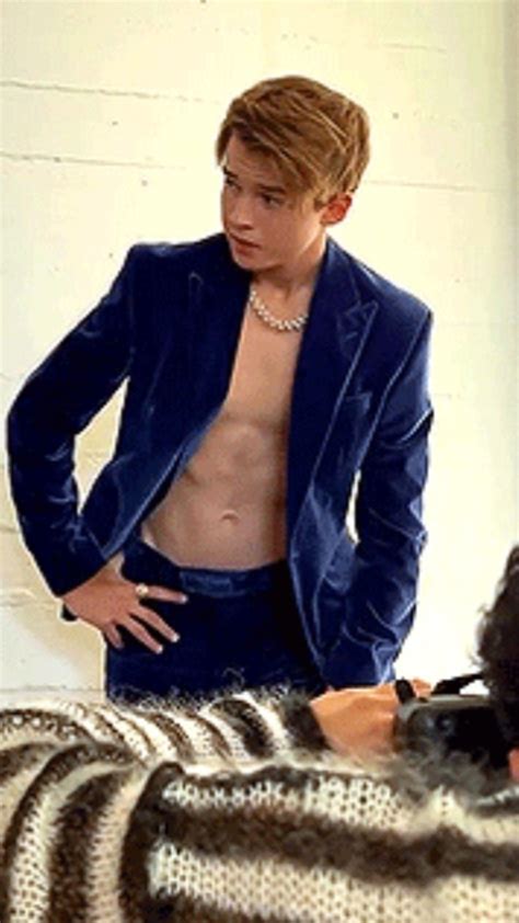 Discover 18 Max Jenkins ideas | jenkins, lost in space, actors & actresses and more