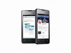 huawei ascend y300 huawei ascend y300 price in india specifications huawei ascend y300 huawei ascend y300 price in india specifications