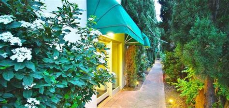 DARLING APARTMENTS SOUTH YARRA (Melbourne) - Apartment Reviews, Photos ...