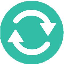 DLF The Dahlias Sector 54 Gurgaon - Property At Gurugram