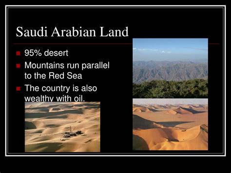 Saudi Arabia Economy 的图像结果