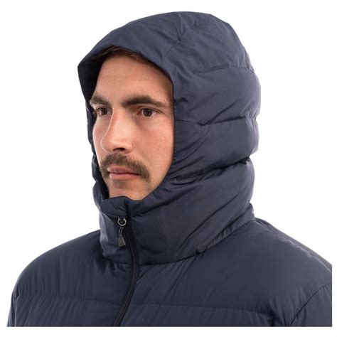 Down Jacket Explanation at Callum Grenda blog