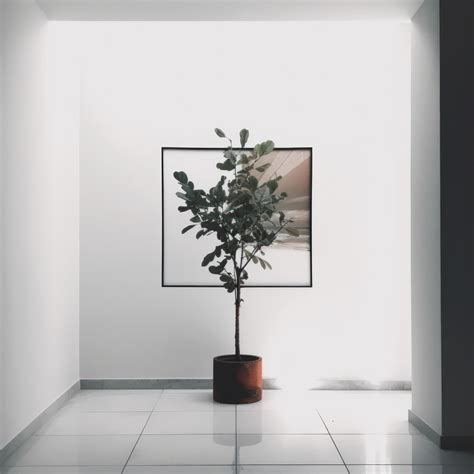 Save time on uploading Background Minimalist Minimalist Background