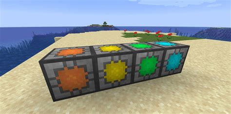 Image result for Minecraft Storage System Mod