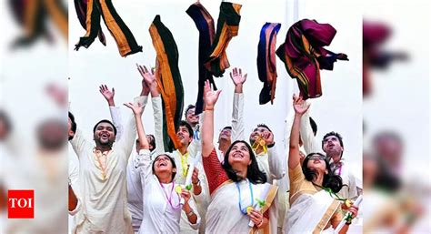 Convocation: IITH’s 23rd Convocation: 32 PhDs & 224 Masters Degrees ...