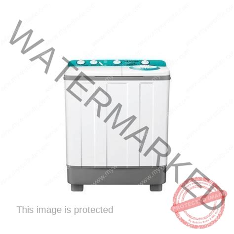 Image result for How to Use a Hisense Washing Machine