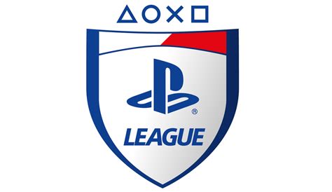 Wystartowały zapisy do kolejnego roku rozgrywek ligii PlayStation