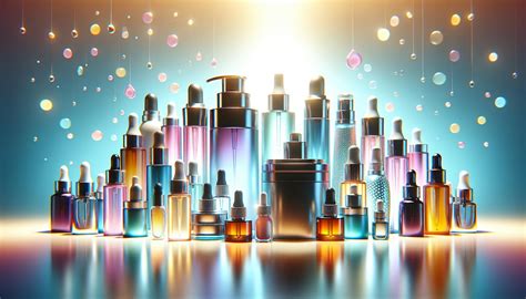 Tanning Bed Rash: How To Prevent It And Get Rid Of It - Skincell.org