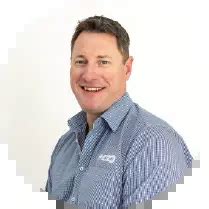 Image result for SQL Server Colors