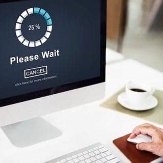 Session-Timeout JavaScript Example 的图像结果