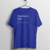 ANTI VALENTINES CLUB – FEMPOWERED