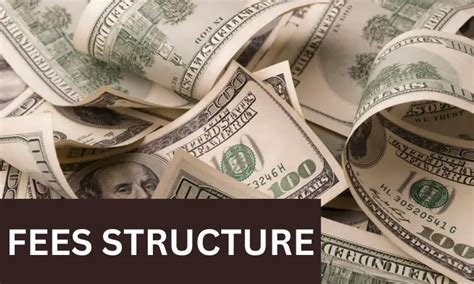 From Rs 6.2 lakh to Rs 15.5 lakh: FRA finalises New MBBS fee structure ...