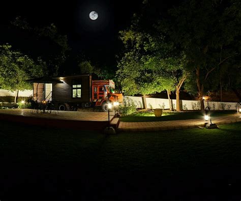 HOTEL SWAPNA SRUSHTI RESORT (Amarapur) - Hotel Reviews, Photos, Rate ...