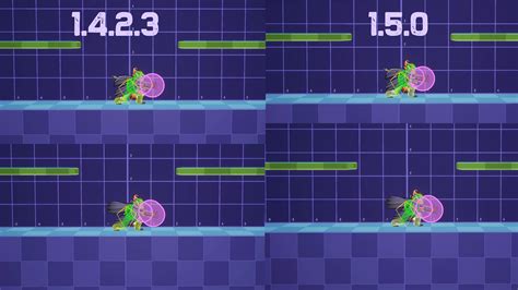 Steam Community :: Rivals of Aether II