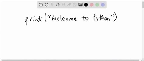 Image result for Programming Write a Program Display Any Message