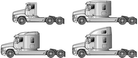 Image result for Freightliner Sam Chassis Module