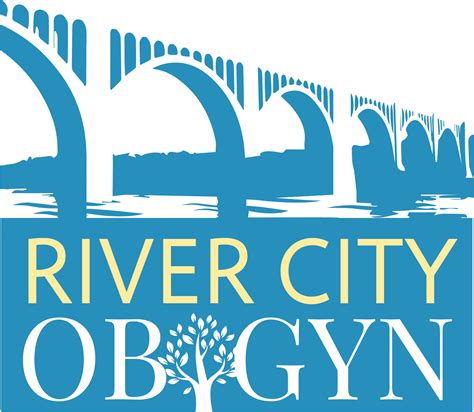 River City OBGYN | Obstetrics & Gynecology Richmond, VA