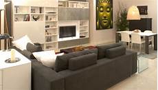 perego arredamenti cernusco arredamenti d interno ed esterno domo specialist perego arredamenti cernusco arredamenti d interno ed esterno domo specialist