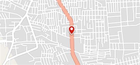 Orchid Restaurants - ITC FORTUNE, Rajkot - Restaurant menu, prices and ...