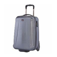 travel one trolley test travelite trolley elbe one im test travel one trolley test travelite trolley elbe one im test